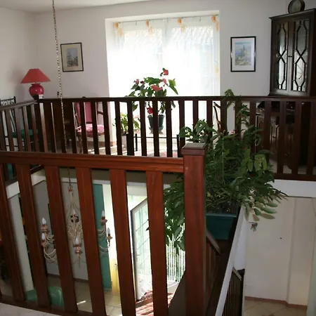 D'hotes Lou Jassou 3*